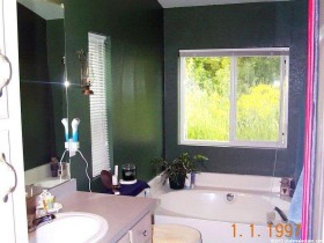 40 E 1500 South Pl, Logan, UT 84321 — photo 7