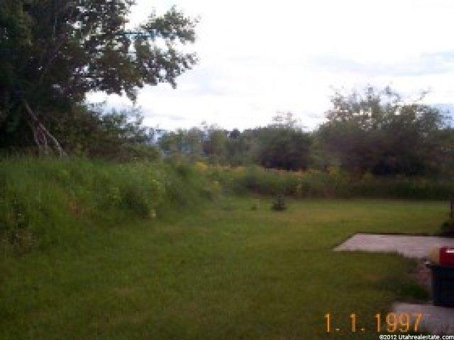 40 E 1500 South Pl, Logan, UT 84321 — photo 8
