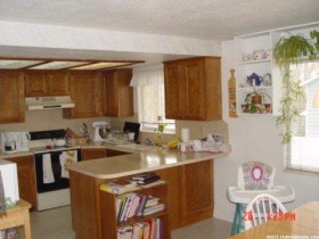 4551 S 3700 W, Roy, UT 84067 — photo 2