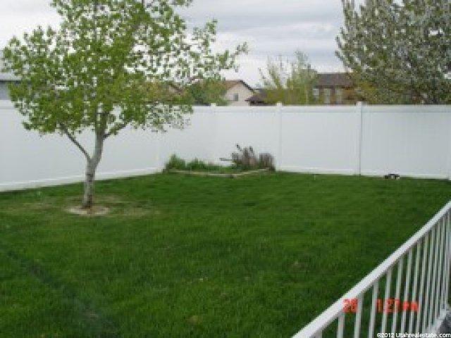 4551 S 3700 W, Roy, UT 84067 — photo 3