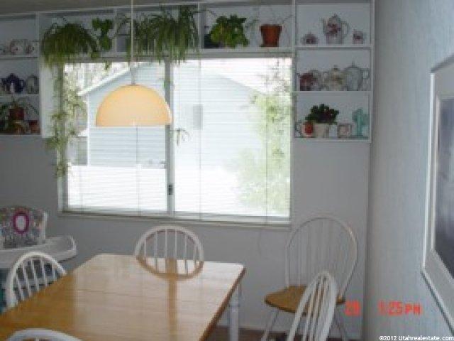 4551 S 3700 W, Roy, UT 84067 — photo 4