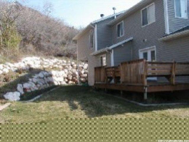 1917 N Bridge Ct, Layton, UT 84040 — photo 2