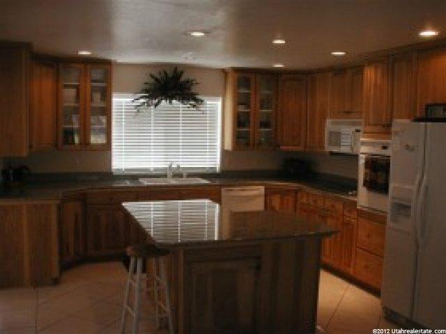 1917 N Bridge Ct, Layton, UT 84040 — photo 3