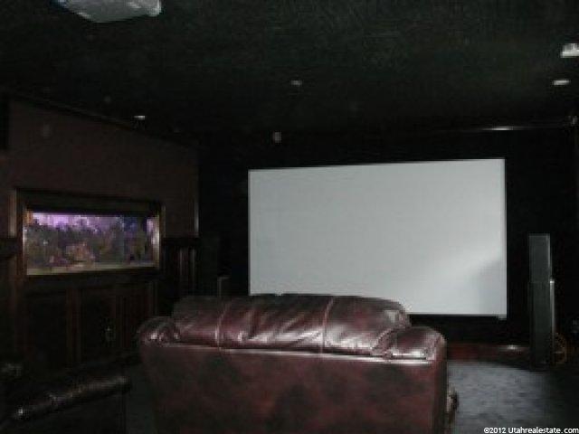 1917 N Bridge Ct, Layton, UT 84040 — photo 4