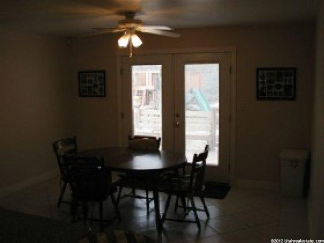 1917 N Bridge Ct, Layton, UT 84040 — photo 5