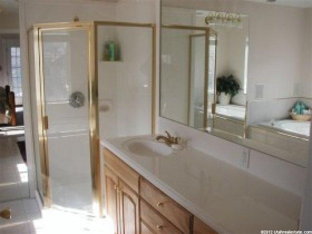 1917 N Bridge Ct, Layton, UT 84040 — photo 6