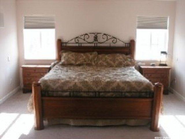 1917 N Bridge Ct, Layton, UT 84040 — photo 7
