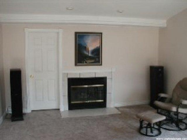 1917 N Bridge Ct, Layton, UT 84040 — photo 8