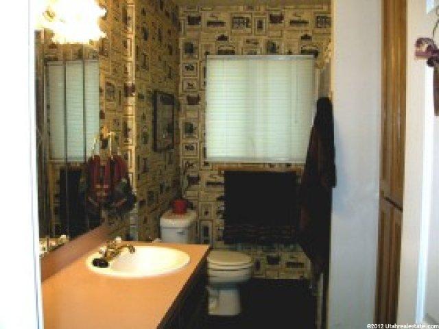3796 E 3300 N, Eden, UT 84310 — photo 2