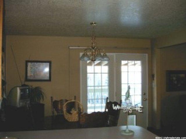 3796 E 3300 N, Eden, UT 84310 — photo 3