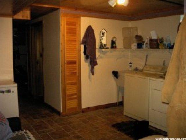 3796 E 3300 N, Eden, UT 84310 — photo 5