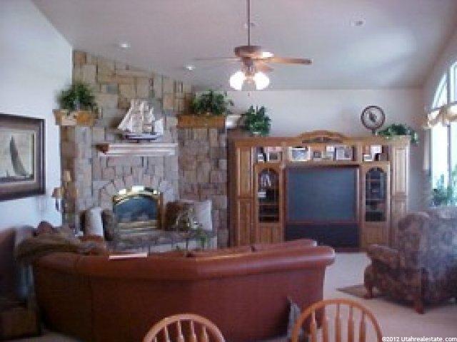 4516 S 4500 W, West Haven, UT 84401 — photo 3