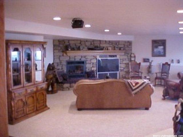 4516 S 4500 W, West Haven, UT 84401 — photo 4