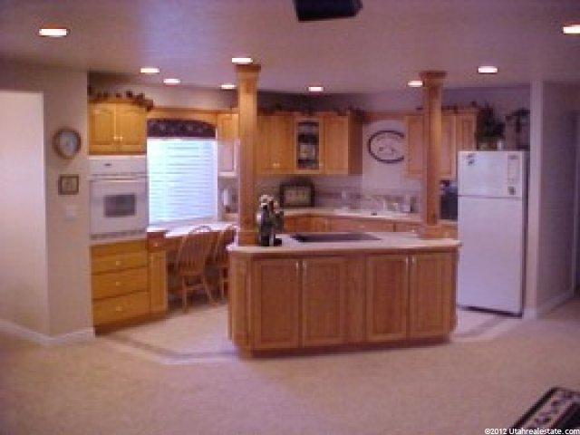 4516 S 4500 W, West Haven, UT 84401 — photo 5