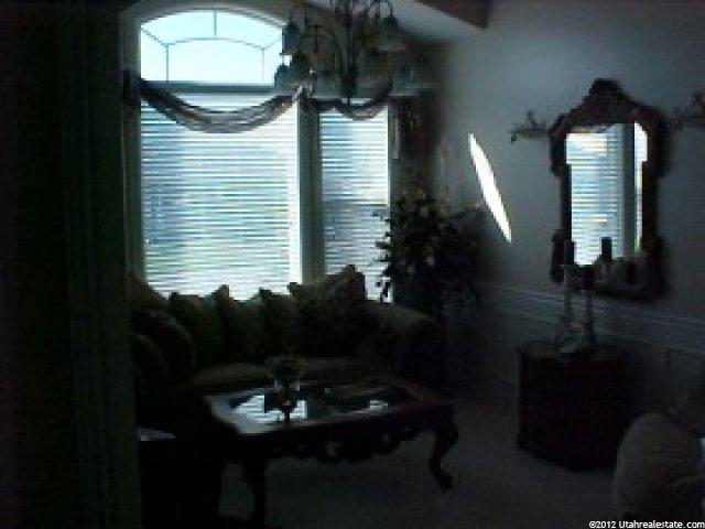 4516 S 4500 W, West Haven, UT 84401 — photo 6