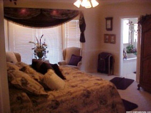 4516 S 4500 W, West Haven, UT 84401 — photo 8