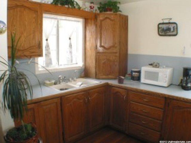 85 N 900 E, Spanish Fork, UT 84660 — photo 2