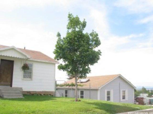 85 N 900 E, Spanish Fork, UT 84660 — photo 3