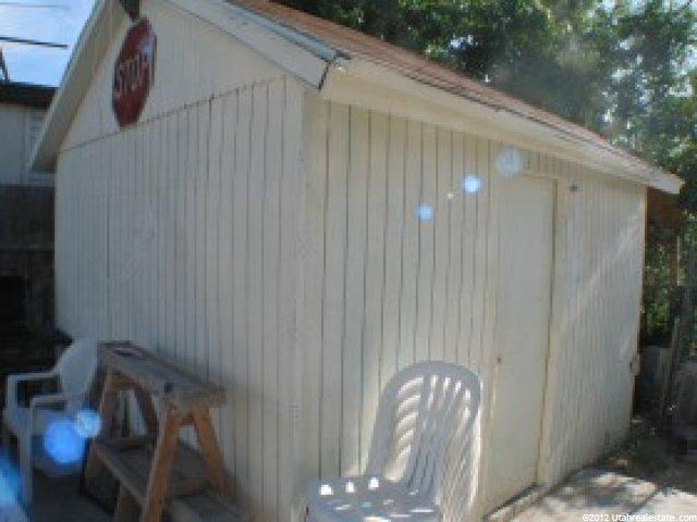 85 N 900 E, Spanish Fork, UT 84660 — photo 4