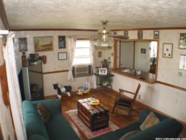 85 N 900 E, Spanish Fork, UT 84660 — photo 5