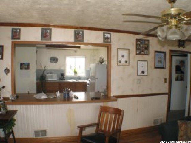 85 N 900 E, Spanish Fork, UT 84660 — photo 7