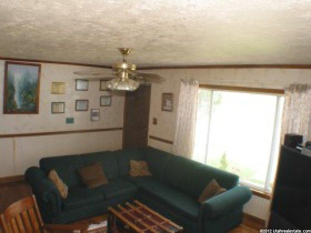 85 N 900 E, Spanish Fork, UT 84660 — photo 8
