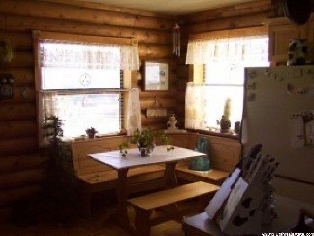 76000 E 36400 N, Indianola, UT 84629 — photo 4