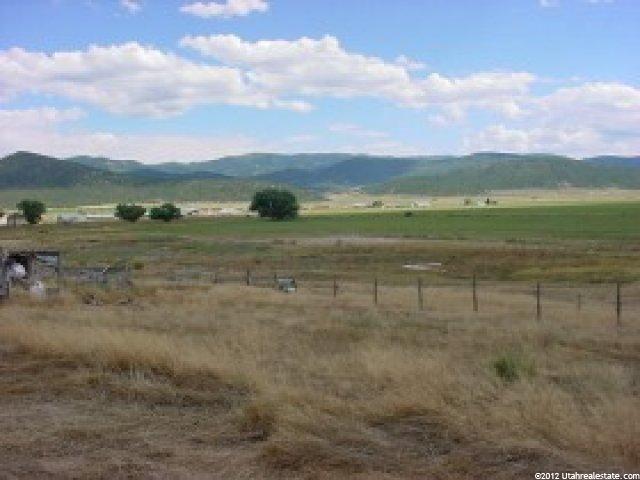 76000 E 36400 N, Indianola, UT 84629 — photo 6
