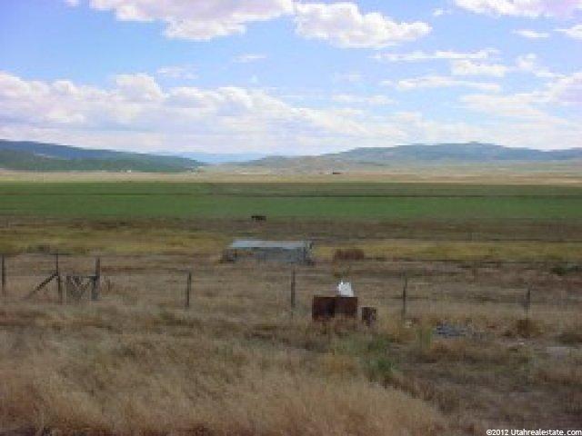 76000 E 36400 N, Indianola, UT 84629 — photo 7