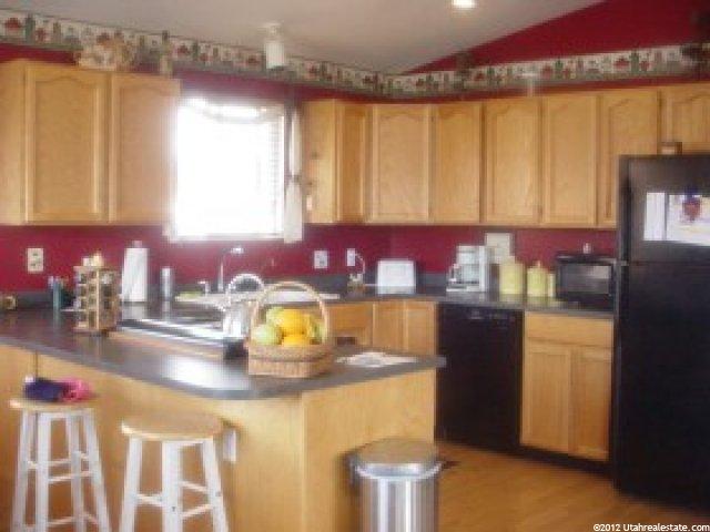 590 Parkway Dr, Park City, UT 84098 — photo 2