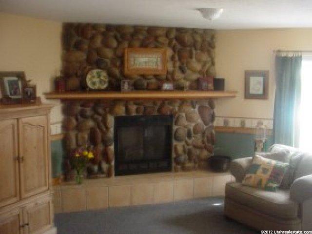 590 Parkway Dr, Park City, UT 84098 — photo 3