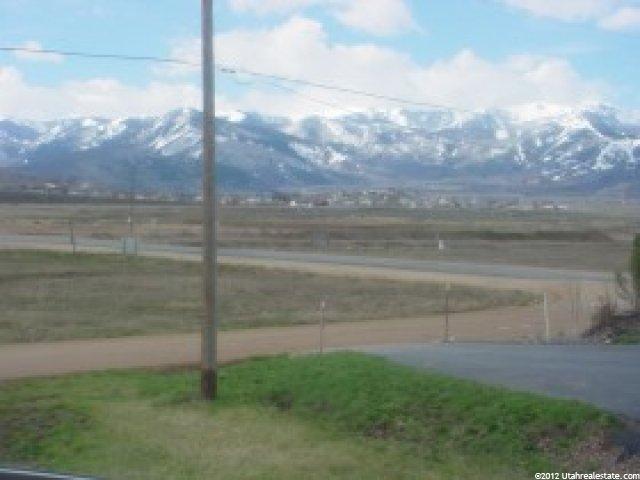 590 Parkway Dr, Park City, UT 84098 — photo 5