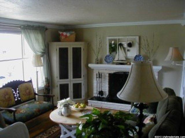169 E 6890 S, Midvale, UT 84047 — photo 2