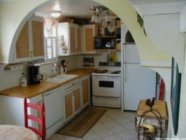 169 E 6890 S, Midvale, UT 84047 — photo 3