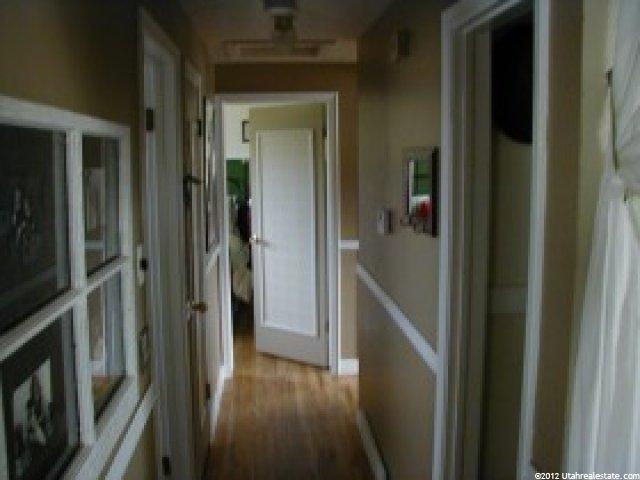 169 E 6890 S, Midvale, UT 84047 — photo 4