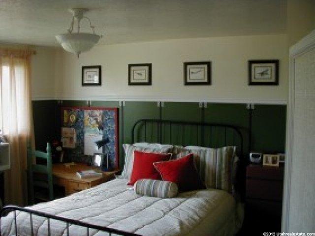 169 E 6890 S, Midvale, UT 84047 — photo 5