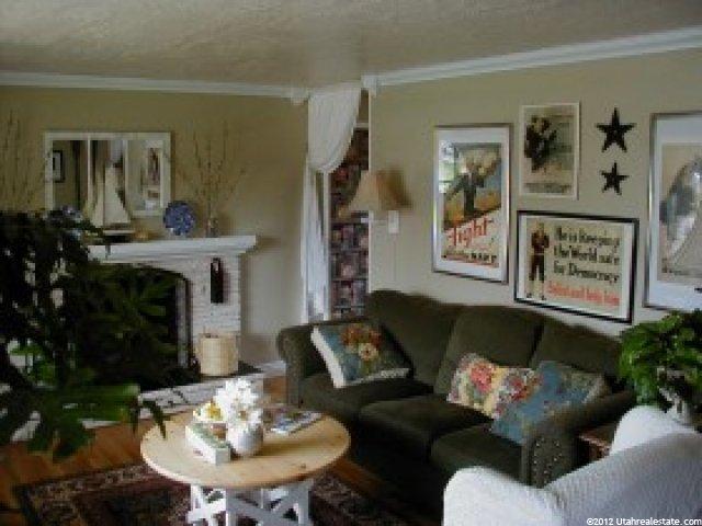 169 E 6890 S, Midvale, UT 84047 — photo 6