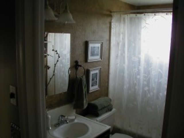 169 E 6890 S, Midvale, UT 84047 — photo 7