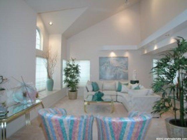 2057 E 10225 S, Sandy, UT 84092 — photo 2