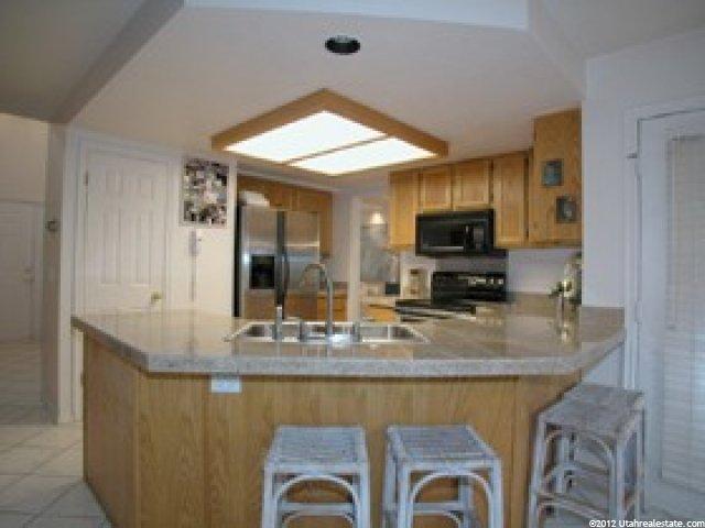 2057 E 10225 S, Sandy, UT 84092 — photo 3