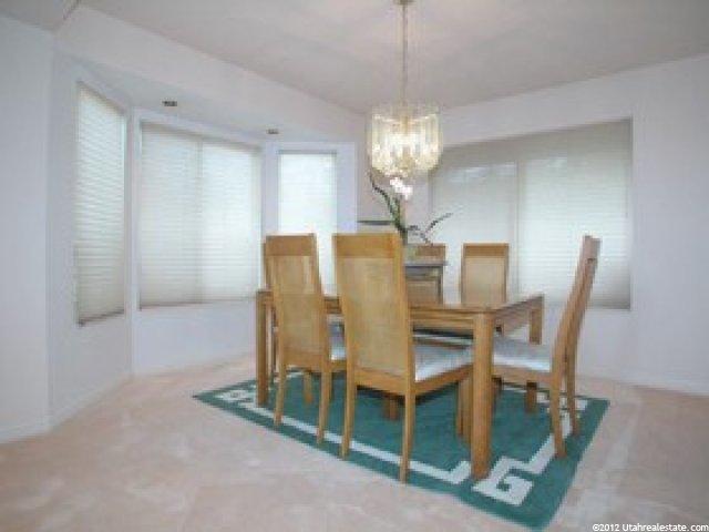 2057 E 10225 S, Sandy, UT 84092 — photo 4