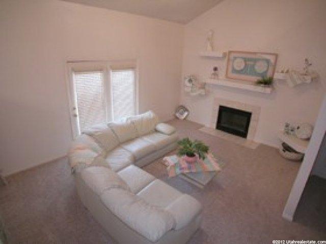 2057 E 10225 S, Sandy, UT 84092 — photo 5