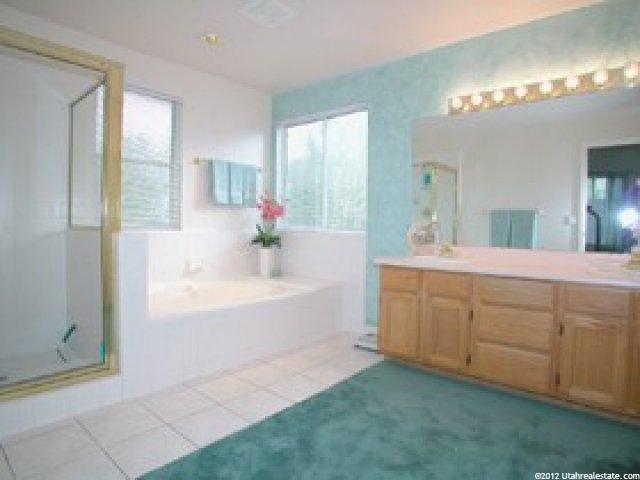 2057 E 10225 S, Sandy, UT 84092 — photo 6