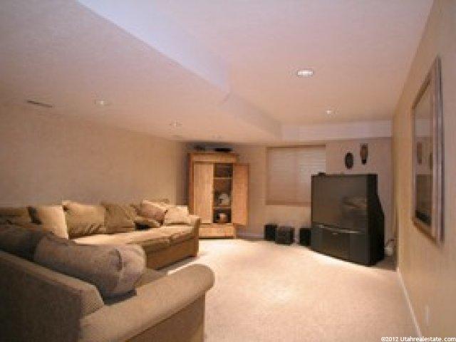2057 E 10225 S, Sandy, UT 84092 — photo 7