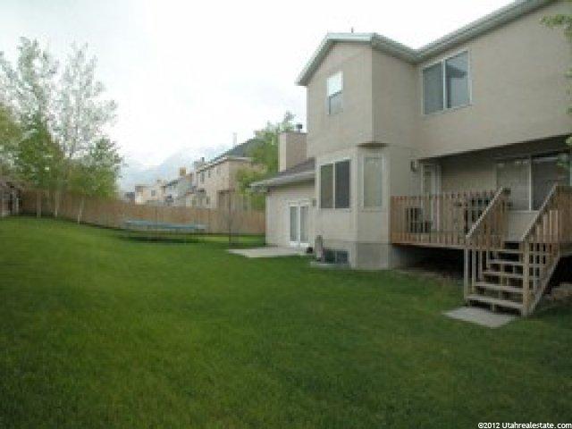 2057 E 10225 S, Sandy, UT 84092 — photo 8