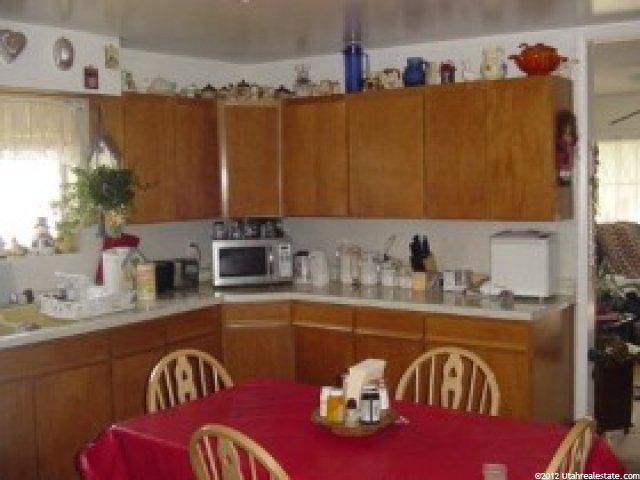 371 S 9th St, Montpelier, ID 83254 — photo 2