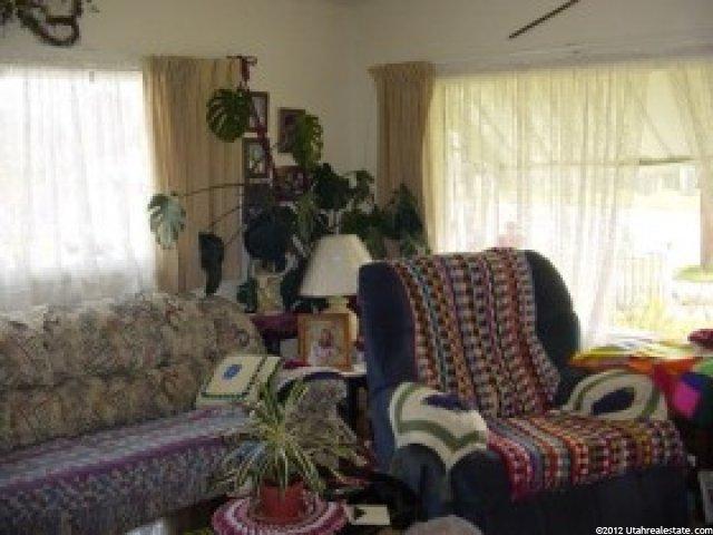 371 S 9th St, Montpelier, ID 83254 — photo 4