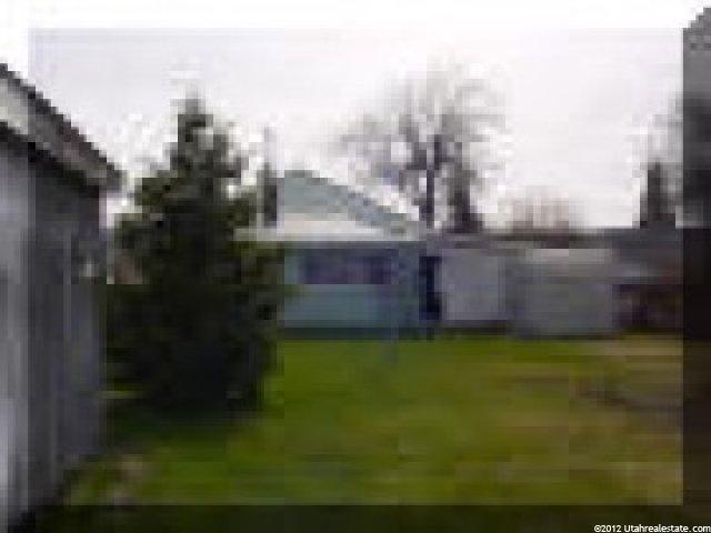 371 S 9th St, Montpelier, ID 83254 — photo 6