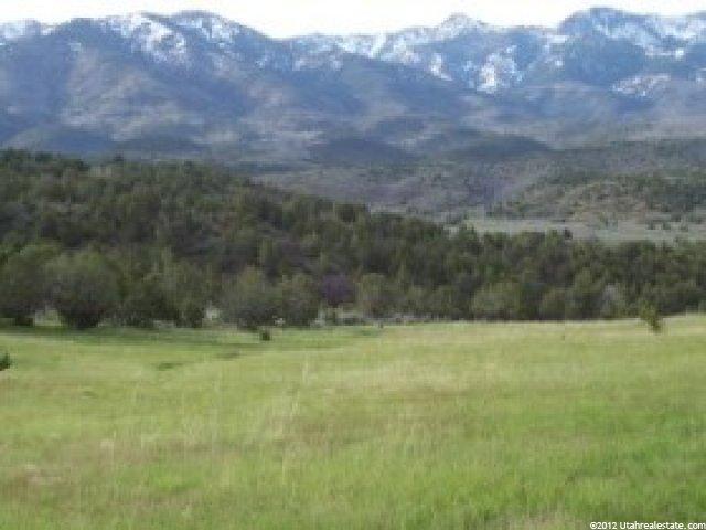 1150 E Meadow Vly, Fillmore, UT 84631 — photo 2