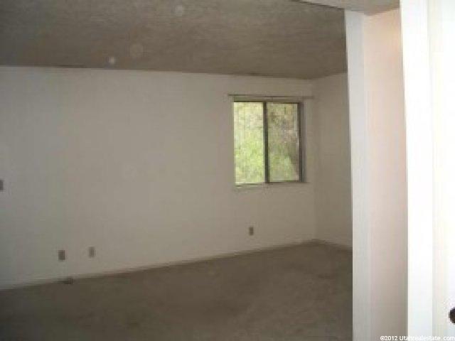 1175 Canyon Rd #18, Ogden, UT 84404 — photo 2